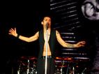 Depeche Mode – 9 июня 2013 – Olimpiastadion Berlin 